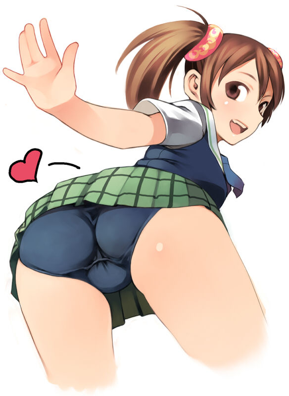 Dat ass collection page 10 full