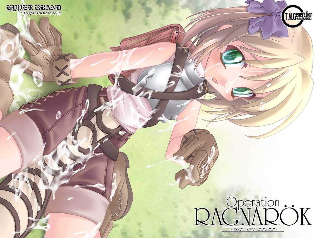 block game HARD MODE all clear wallpaper page 10 full
