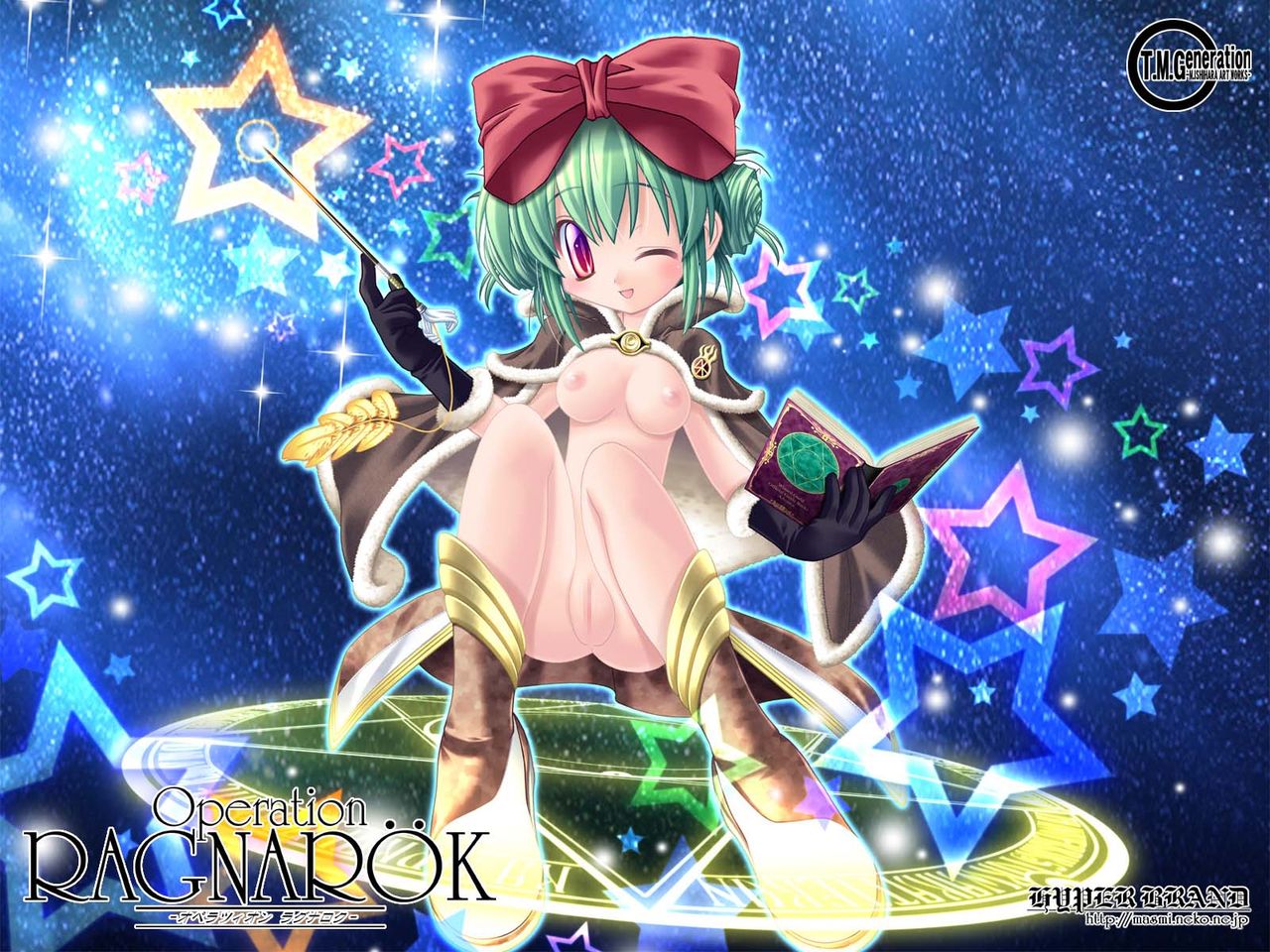 block game HARD MODE all clear wallpaper page 3 full
