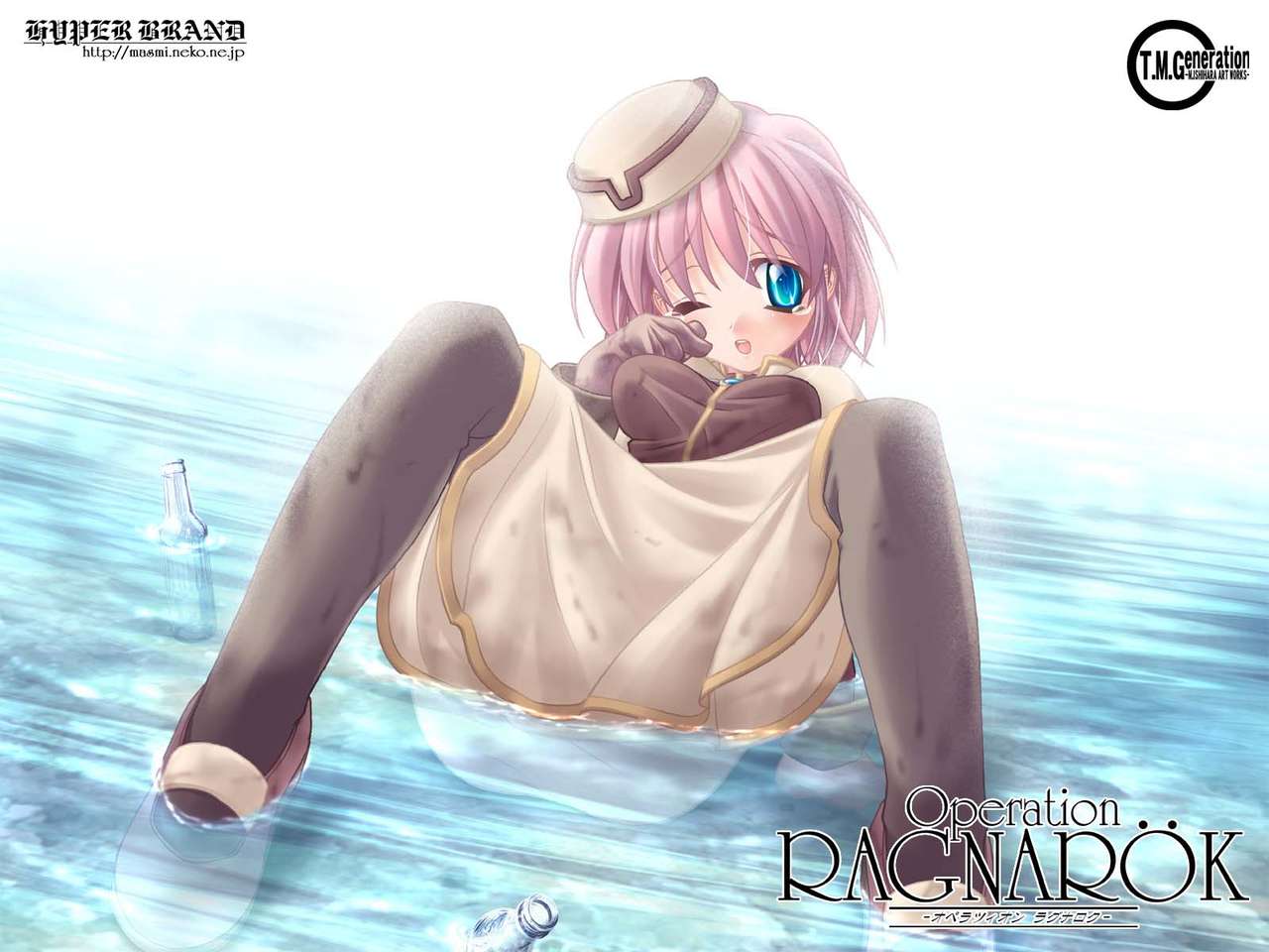 block game HARD MODE all clear wallpaper page 4 full