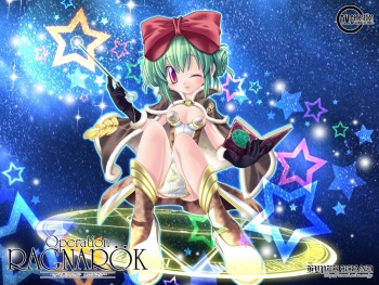 block game HARD MODE all clear wallpaper cover