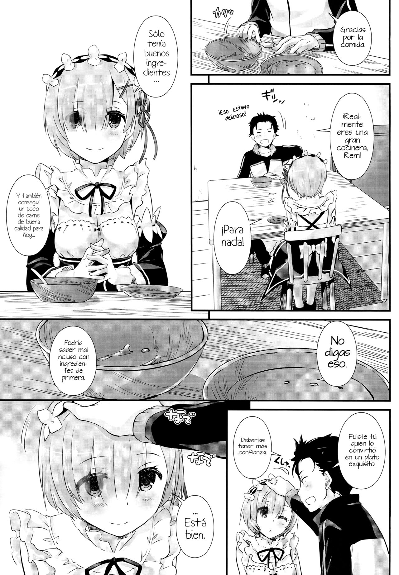 D.L. action 109 page 5 full