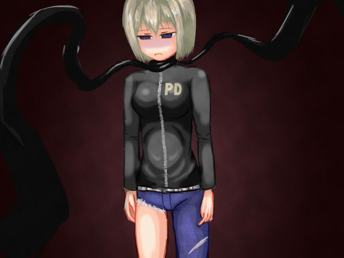 C IS DEAD page 4 full