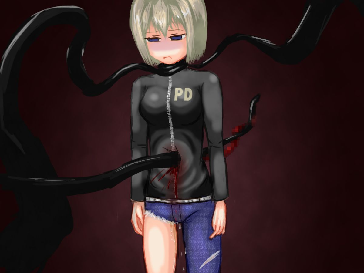 C IS DEAD page 5 full