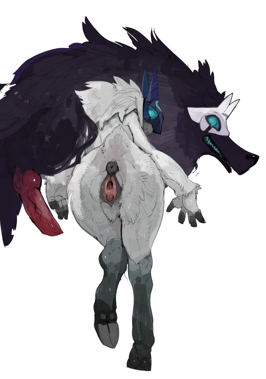 Kindred page 10 full