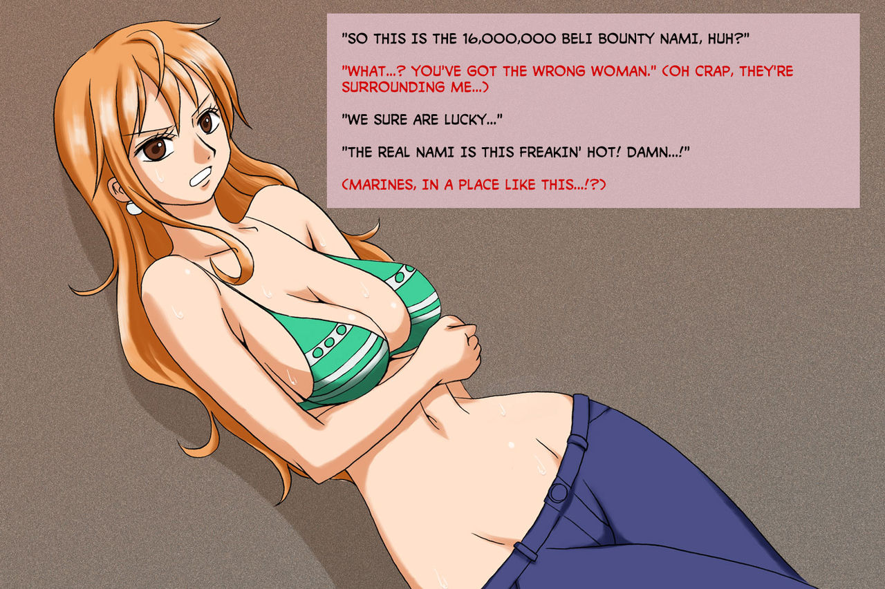 Ero-Nami Shojo-hoshi page 2 full