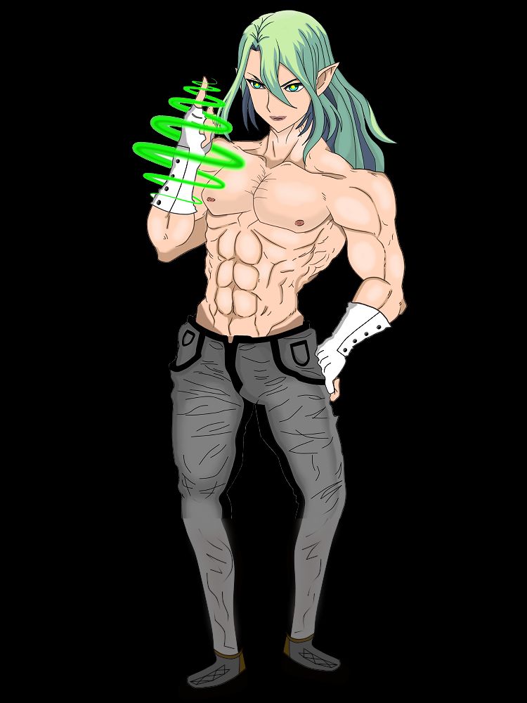 Whore maker 1.4 https://www.patreon.com/Kamos page 3 full