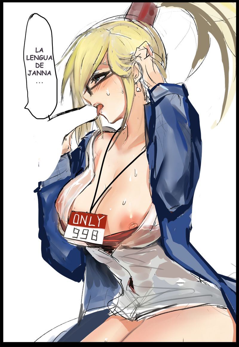 Graffiti collection 2 page 9 full