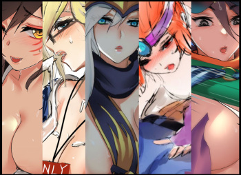 Graffiti collection 2 cover