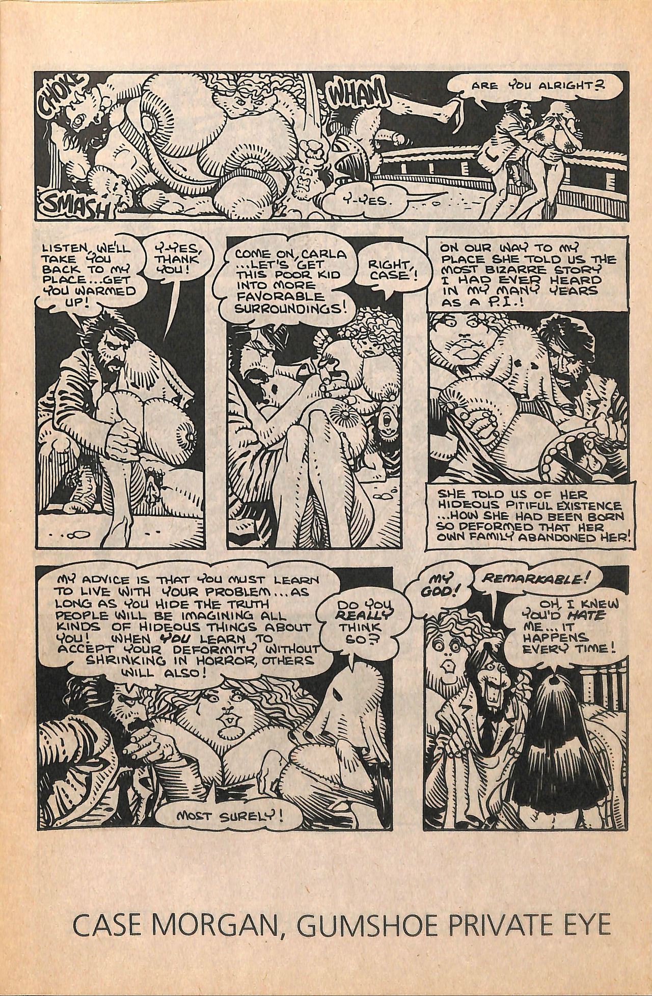 Case Morgan 5 page 10 full