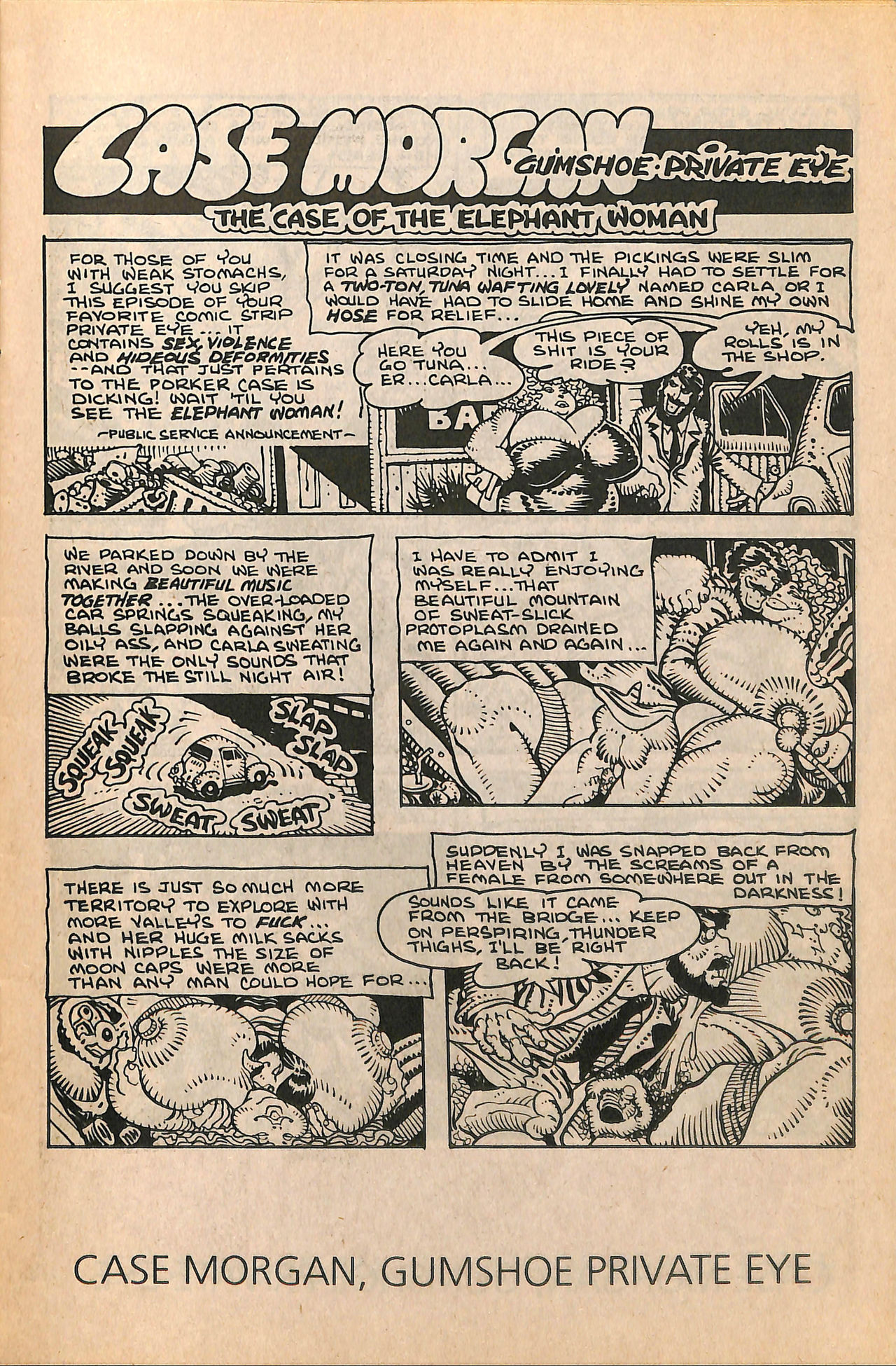 Case Morgan 5 page 8 full