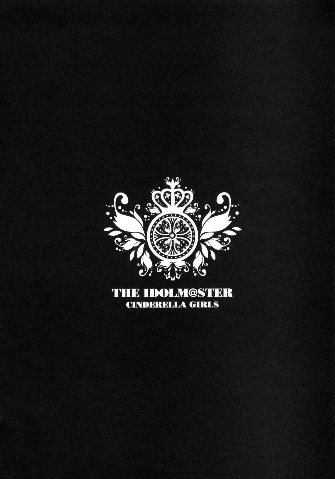 Healing Decision 2 page 3 full