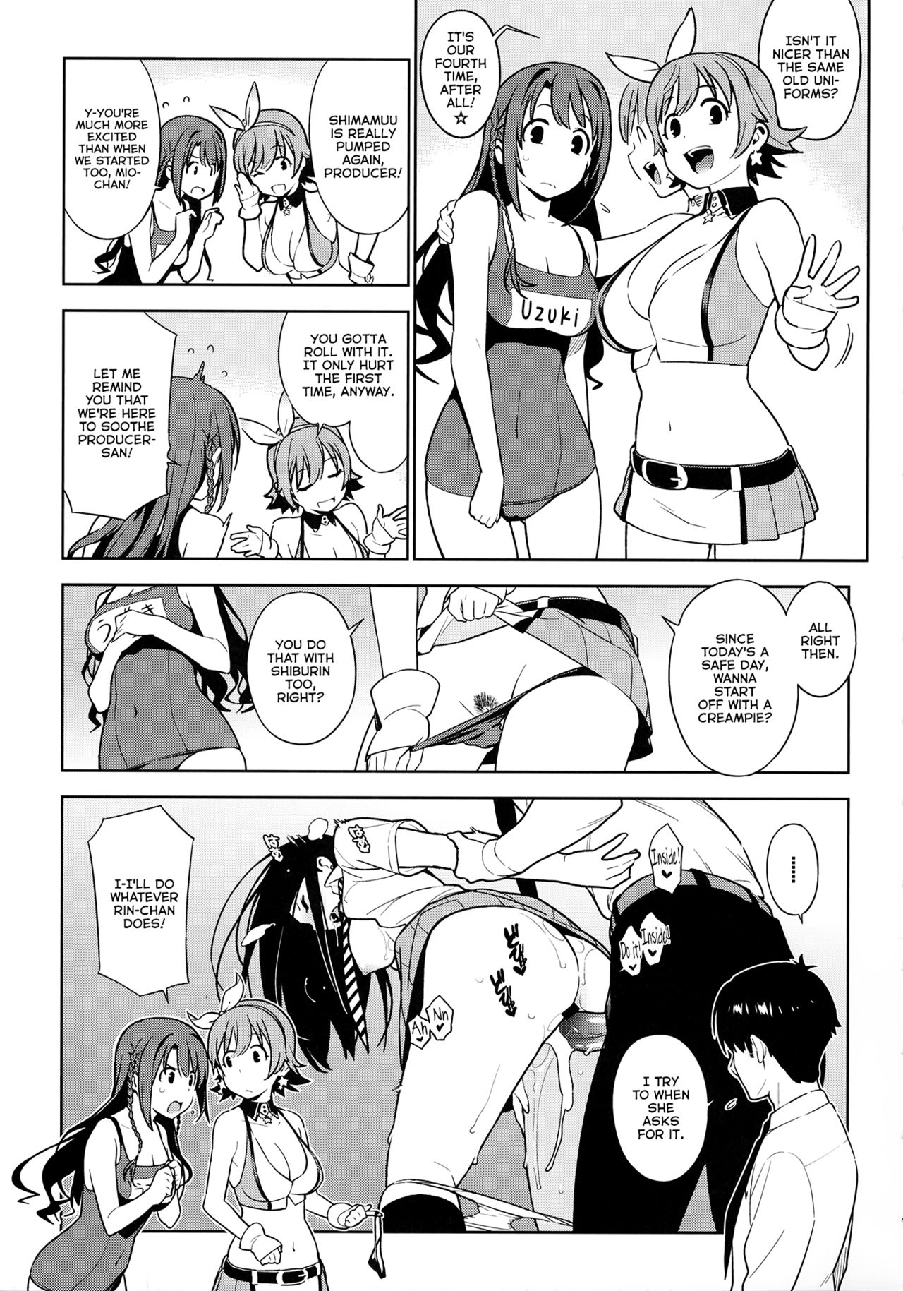 Healing Decision 2 page 6 full