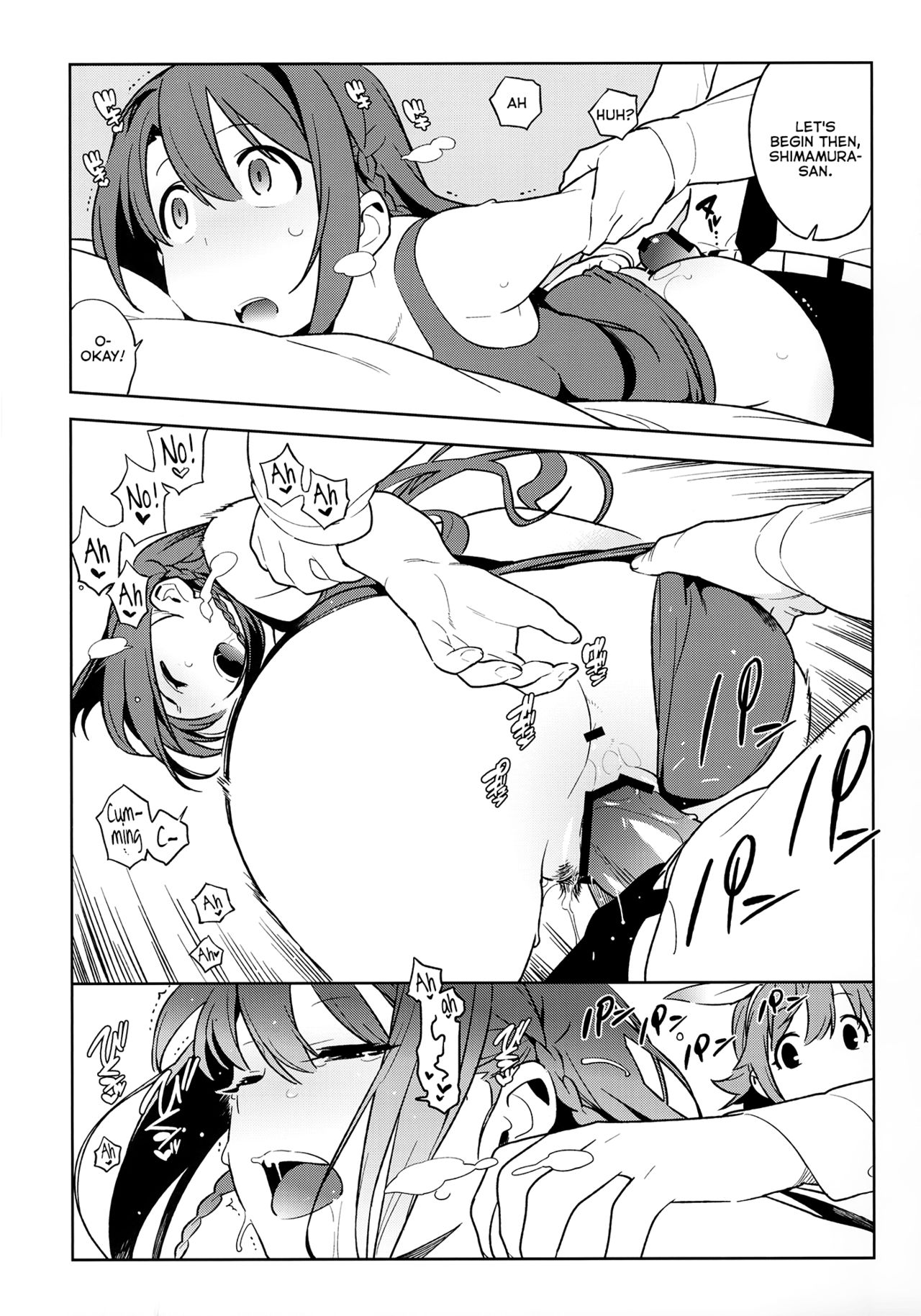 Healing Decision 2 page 8 full