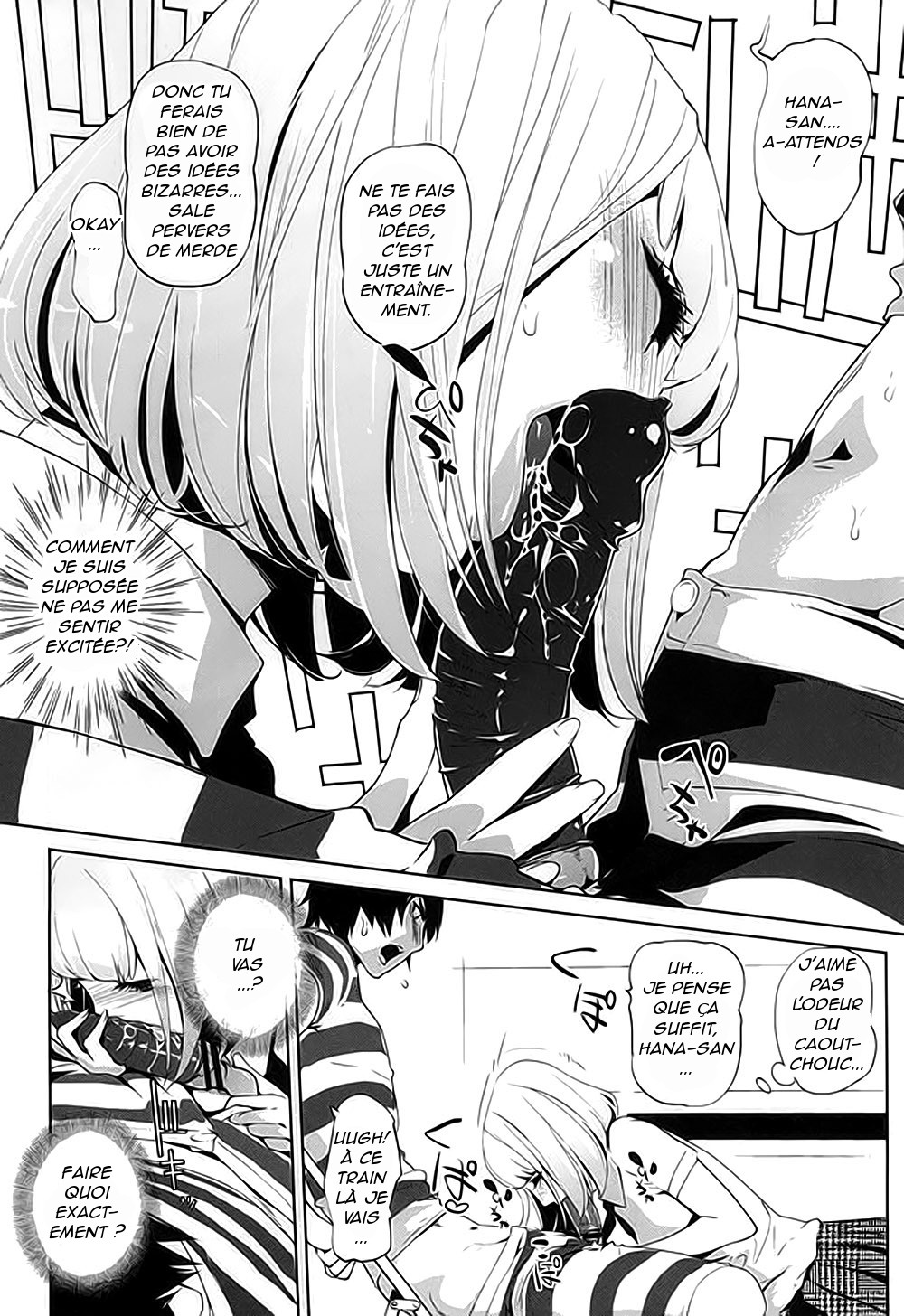 It's beautiful flower page 10 full