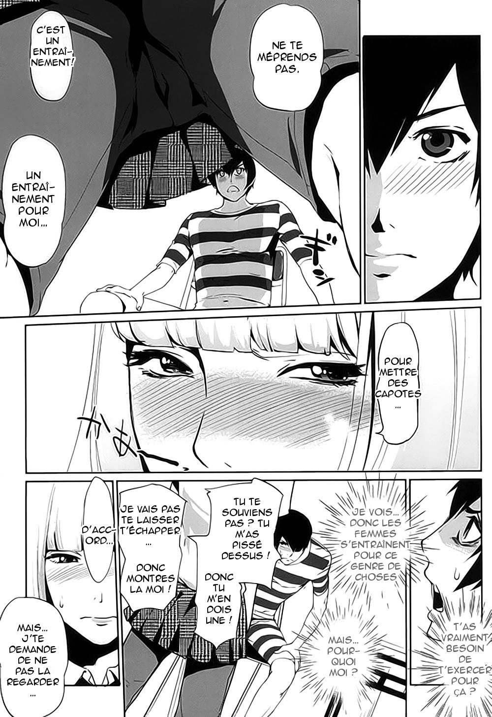 It's beautiful flower page 4 full