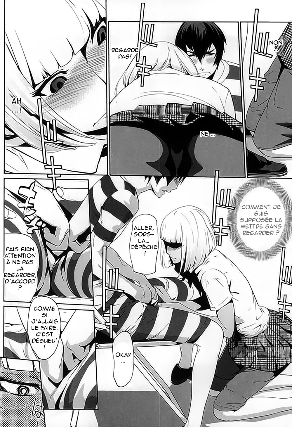 It's beautiful flower page 5 full