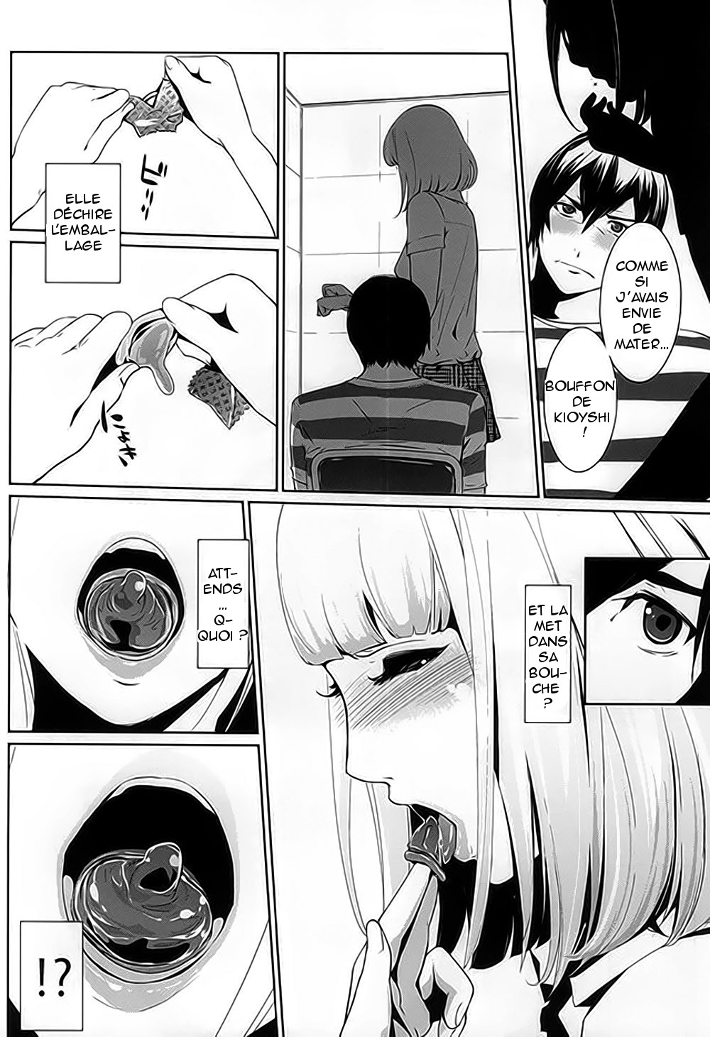 It's beautiful flower page 7 full