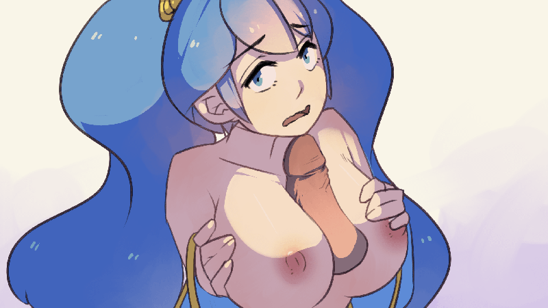 Artist - Sadisticirony page 4 full