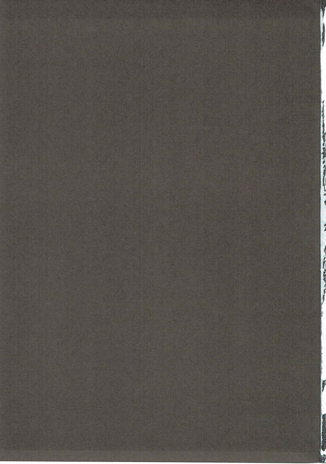 BADEND GRANBLUE page 2 full
