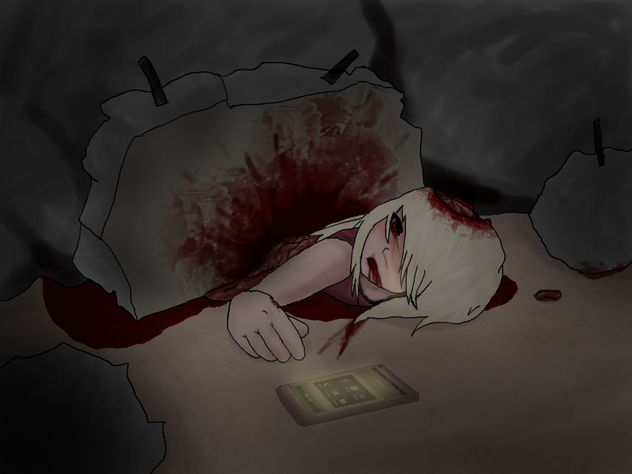 Artist - mango page 4 full