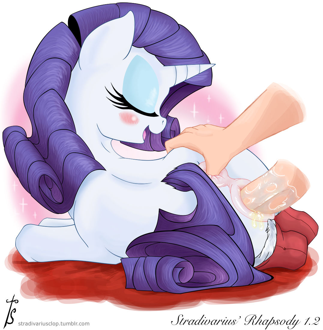 Rarity page 2 full