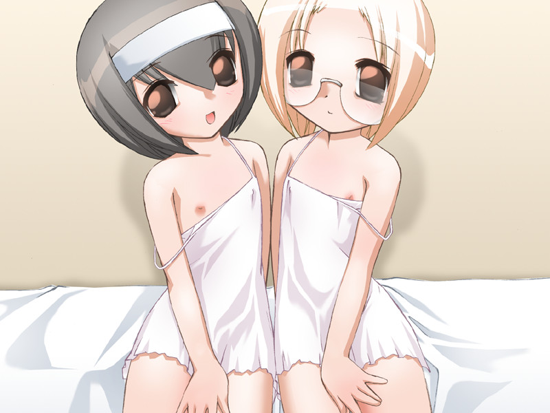 BabyBaby page 3 full