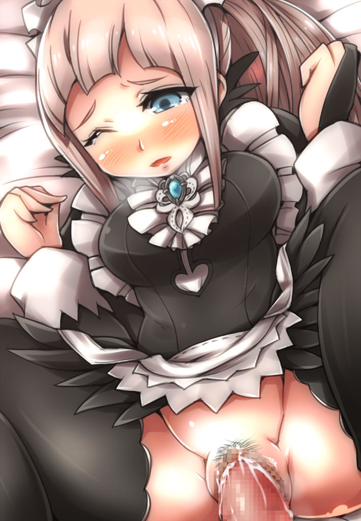Felicia page 2 full