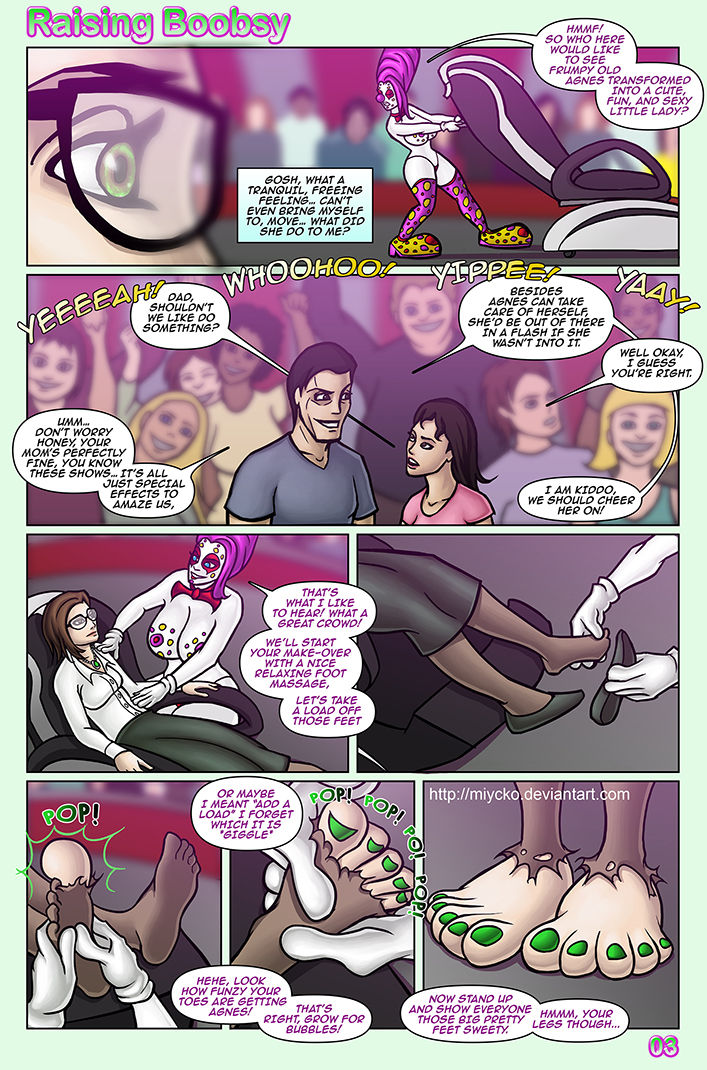 Raising Boobsy page 4 full