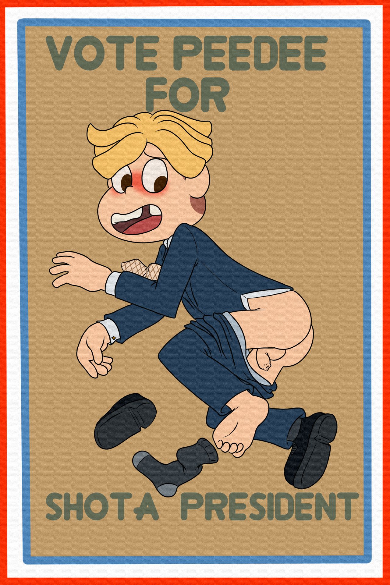 Peedee is Important page 3 full