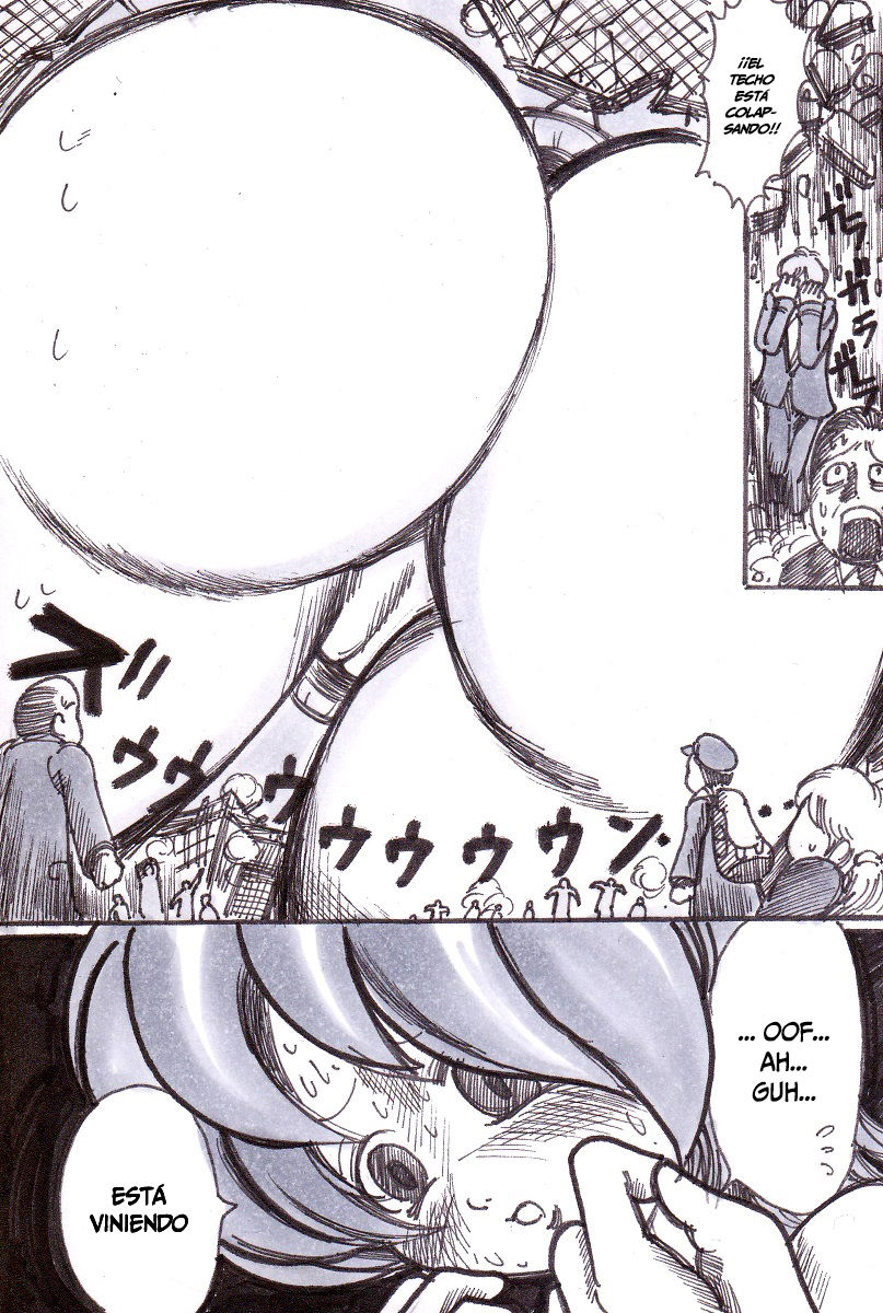 Houkago Kyodai Musume Club  =Mr.MPD= page 7 full