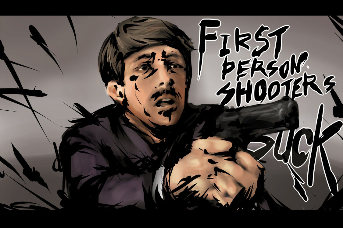 Silly page 8 full