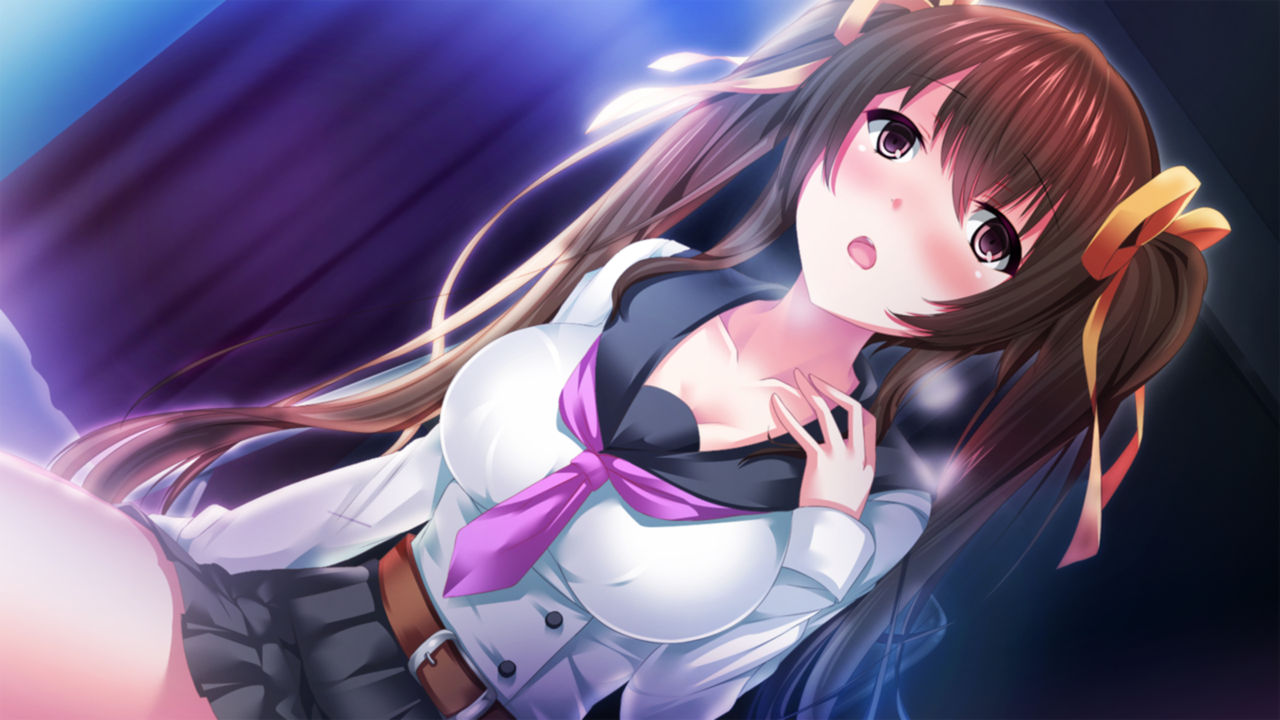 Saimin Switch ~Kyoushi no Hiretsu na Wana~ page 3 full