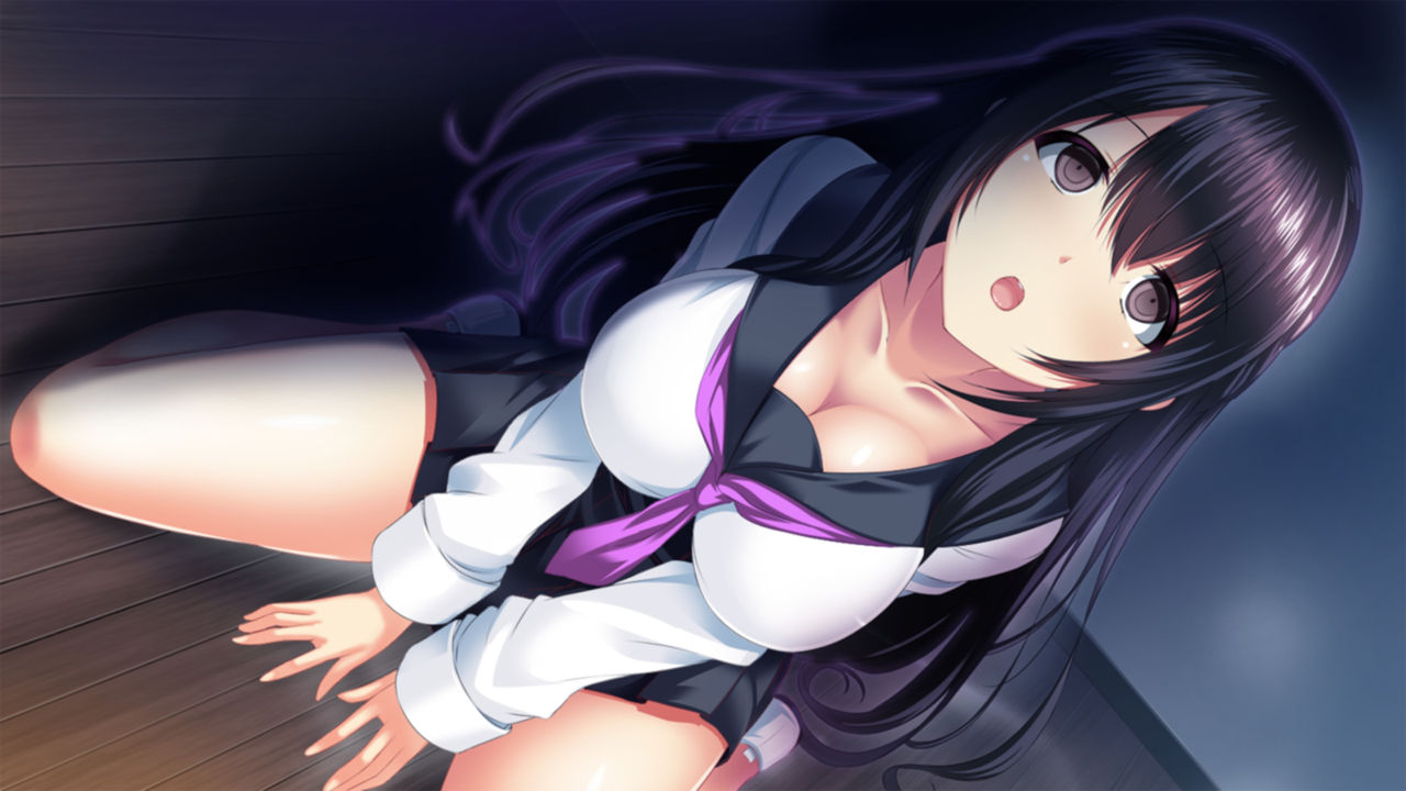 Saimin Switch ~Kyoushi no Hiretsu na Wana~ page 4 full