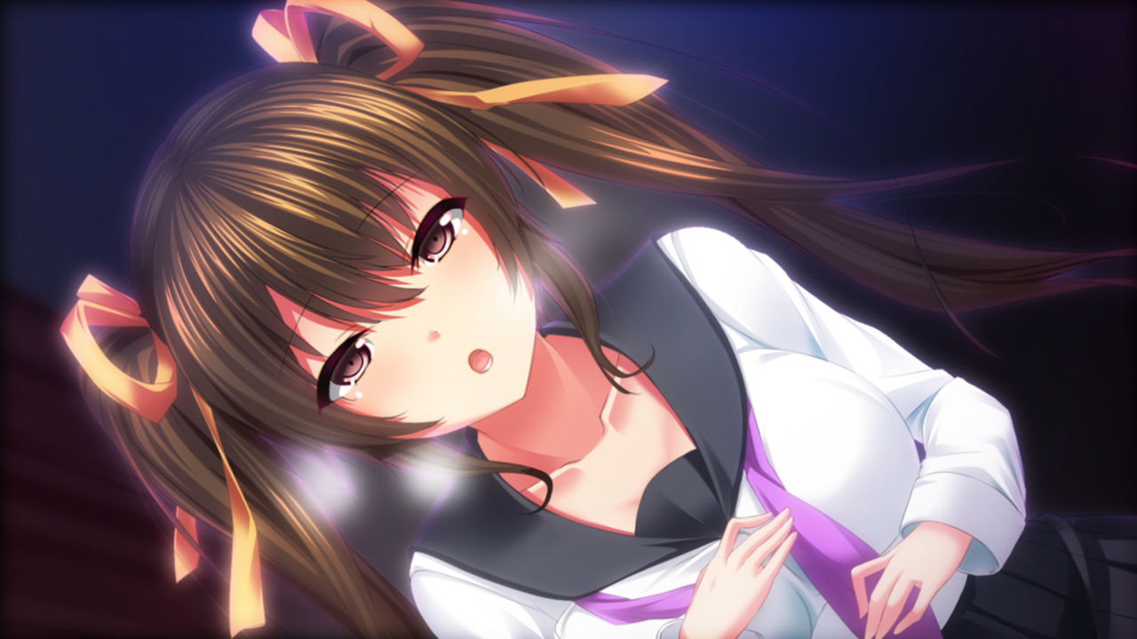 Saimin Switch ~Kyoushi no Hiretsu na Wana~ page 7 full