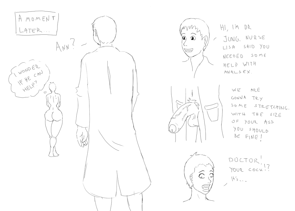 Dr Jung page 2 full