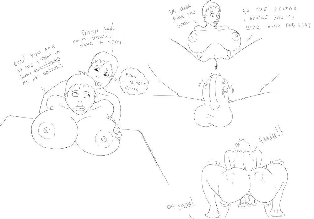 Dr Jung page 5 full