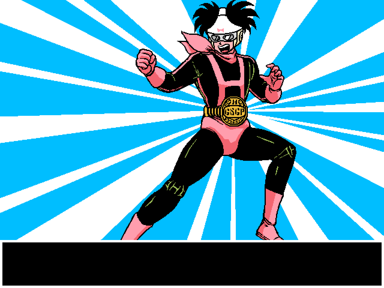 ULTRA H MASK!! page 3 full