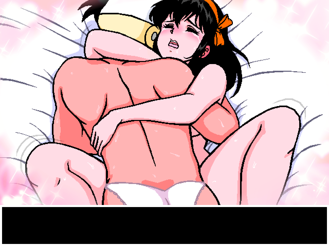 ULTRA H MASK!! page 6 full