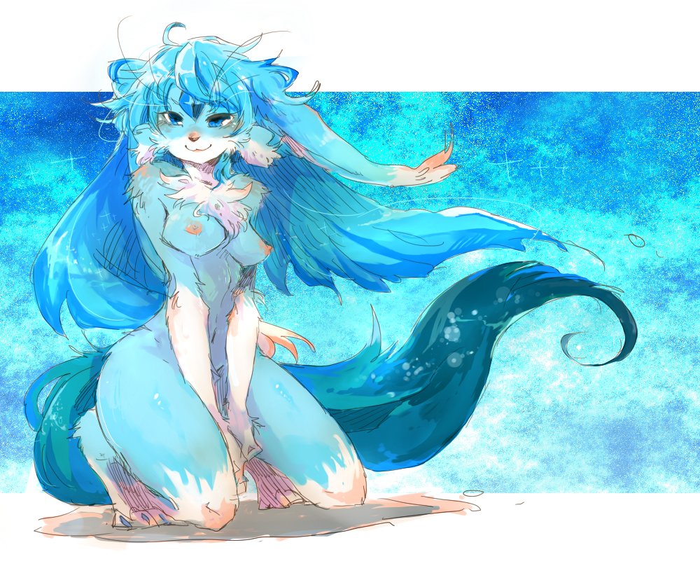 carbuncle puzzle_&amp;_dragons page 8 full