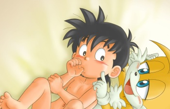 Artist - Mitsui Jun cover