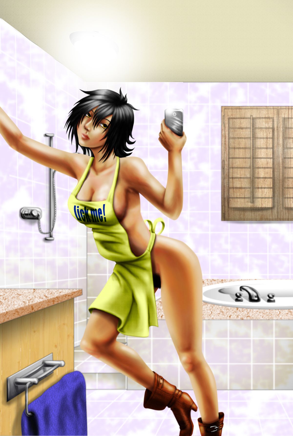 artist - Adam-00 page 7 full