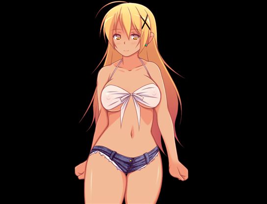 Nagisa Mama to Boku no Nukinuki Natsuyasumi ~ Mama Shota RPG page 4 full