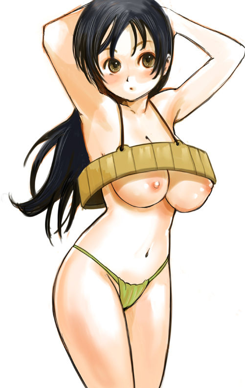Pixiv Artist - Kazaana page 9 full