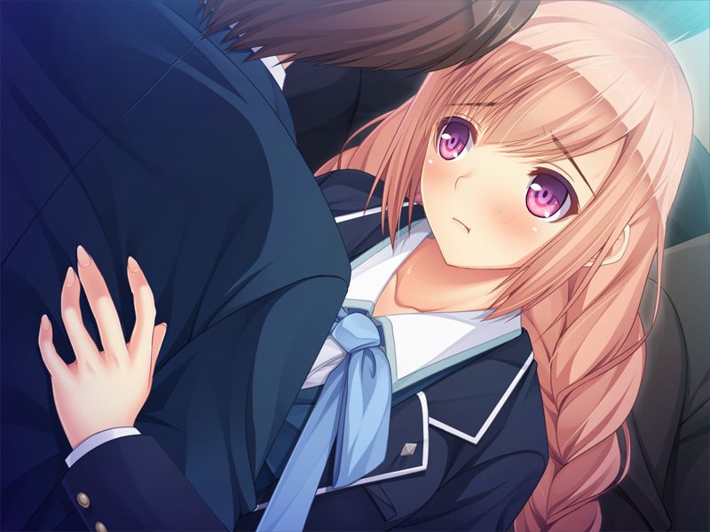 Imouto Saimin ~Namaiki Imouto o Saiminjutsu de Iinari ni! ...Shita Tsumori ga, Ore no Hou ga Yarare Makutteru Ken ni Tsuite~ Package Ban + Chirashi Data page 10 full