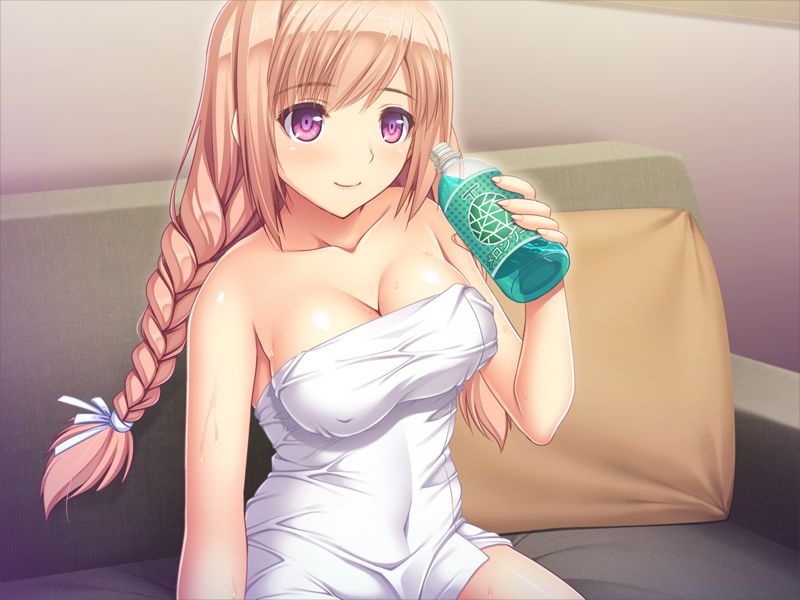 Imouto Saimin ~Namaiki Imouto o Saiminjutsu de Iinari ni! ...Shita Tsumori ga, Ore no Hou ga Yarare Makutteru Ken ni Tsuite~ Package Ban + Chirashi Data page 2 full