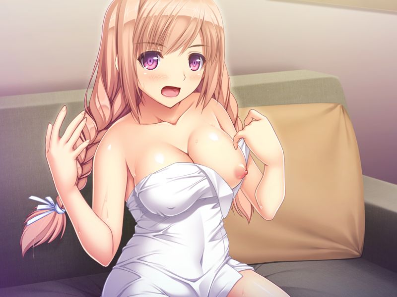 Imouto Saimin ~Namaiki Imouto o Saiminjutsu de Iinari ni! ...Shita Tsumori ga, Ore no Hou ga Yarare Makutteru Ken ni Tsuite~ Package Ban + Chirashi Data page 5 full