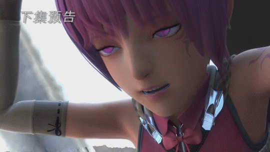 【中文】纳米核心·诺瓦兄妹H同人图合集 page 3 full