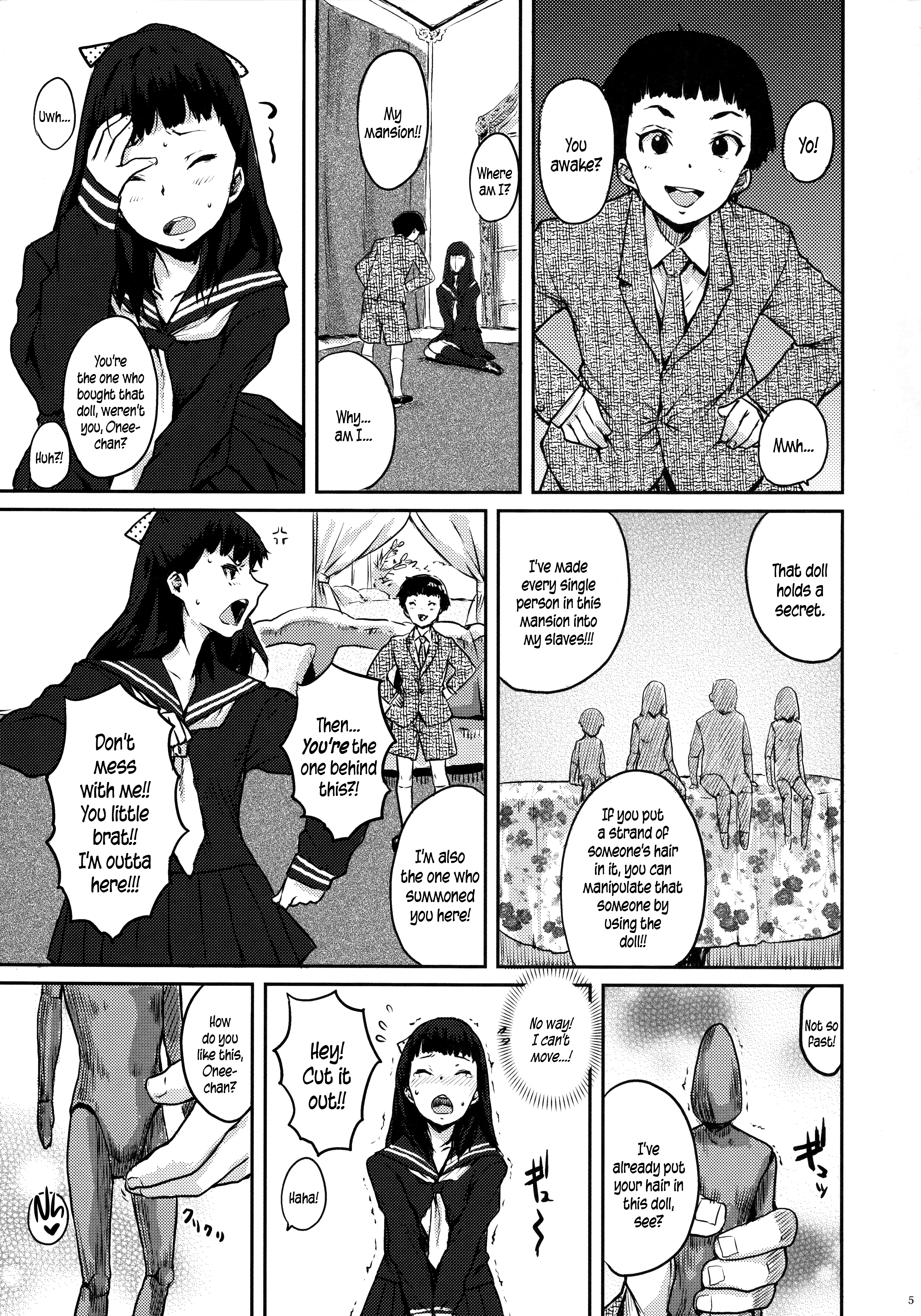 Voodoo Dummy 2015 page 4 full