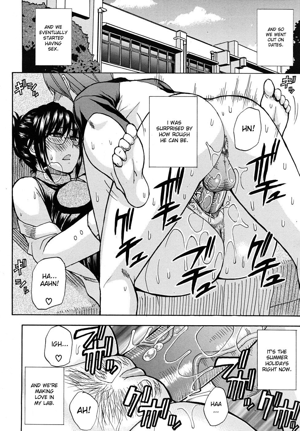 Natural page 6 full